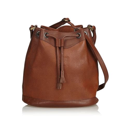 burberry sac seau|Sacs de luxe femme .